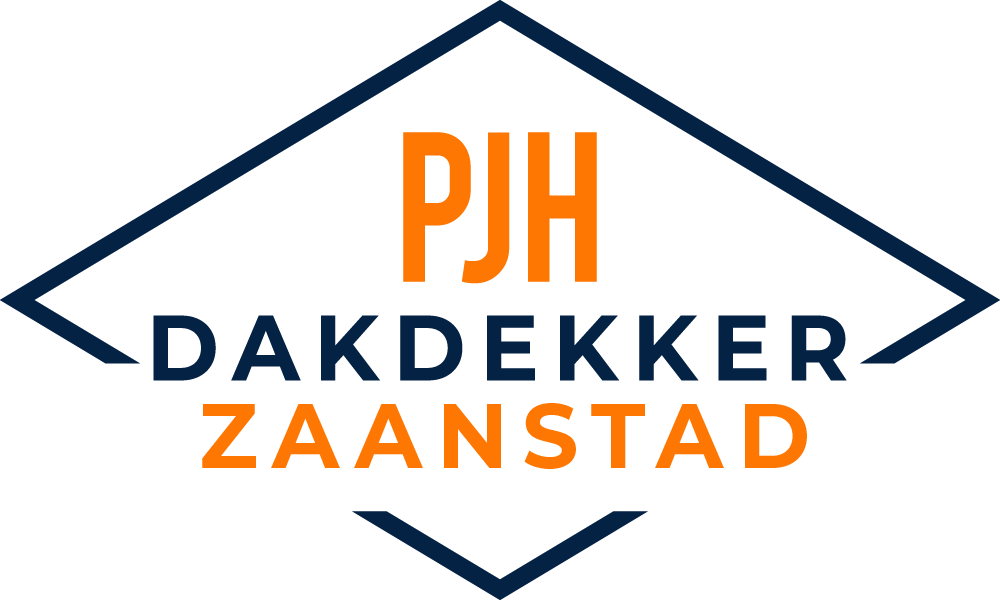 Dakdekker Zaanstad Dakdekker Zaanstad