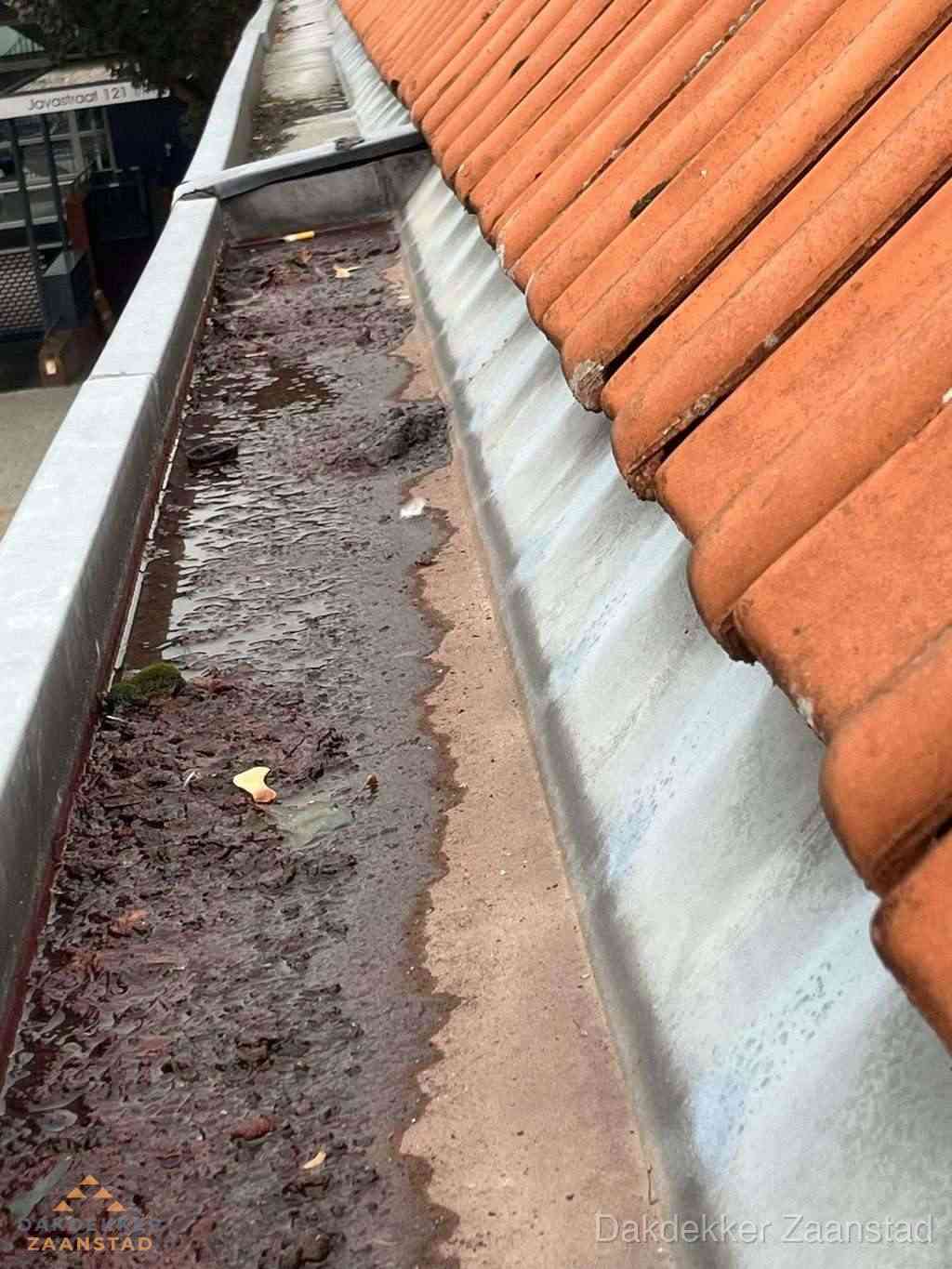 Dakgoot Reparatie Zaanstad Dakgoot Reparatie Zaanstad