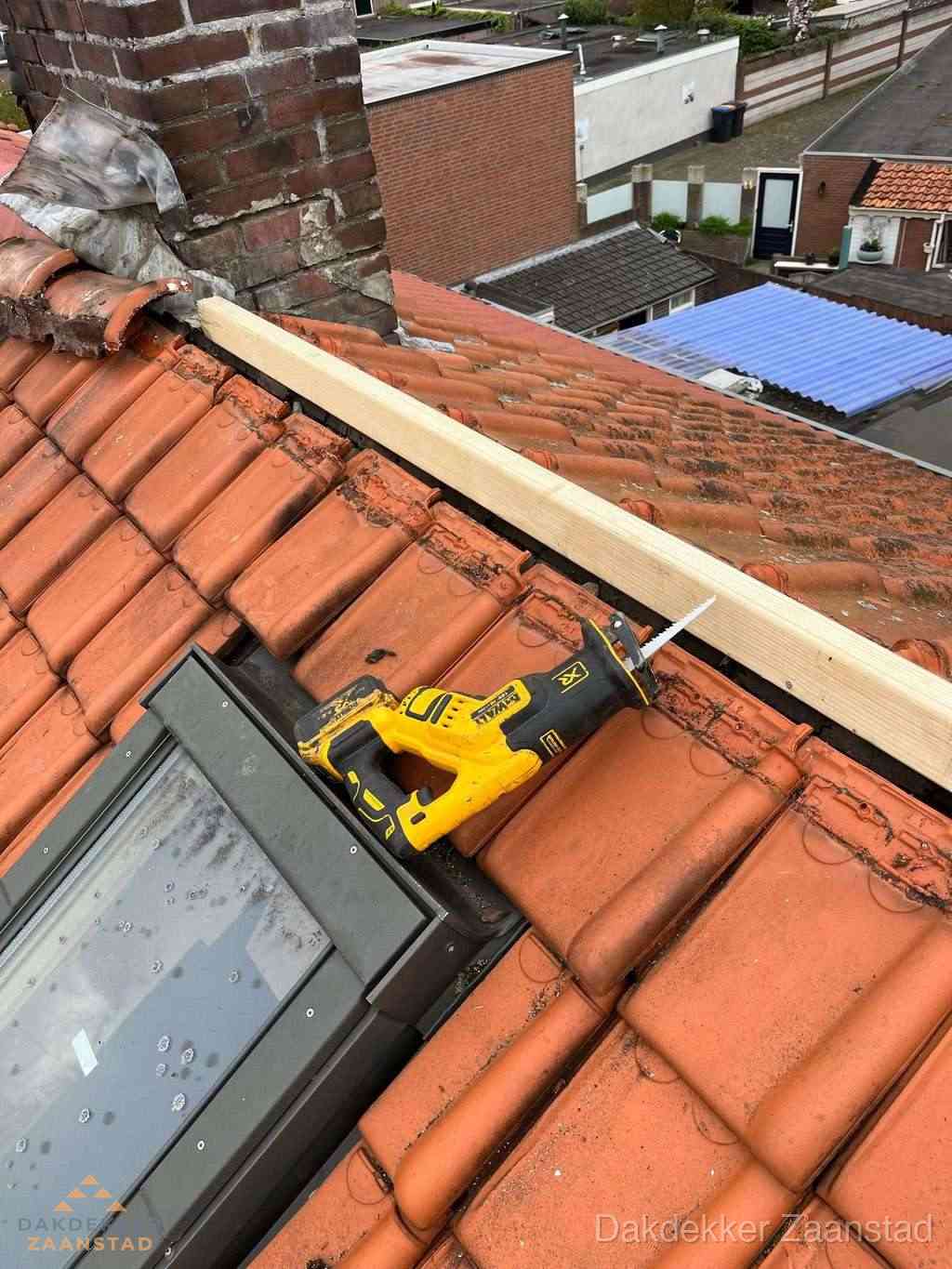 Kosten Dak Vervangen Zaanstad Kosten Dak Vervangen Zaanstad